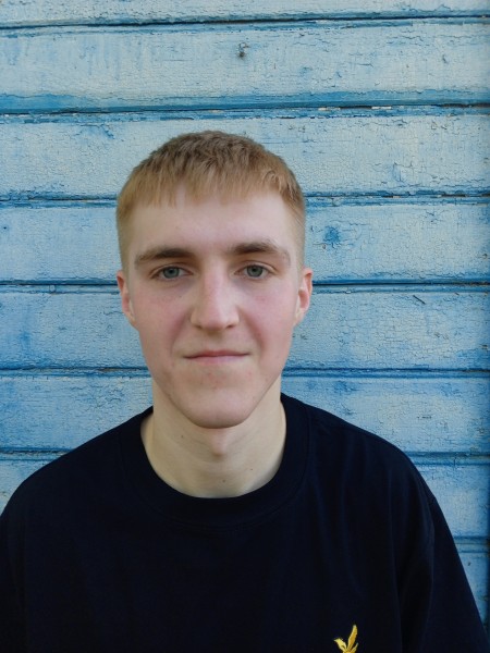 Анатолий Сергеевич Яшин