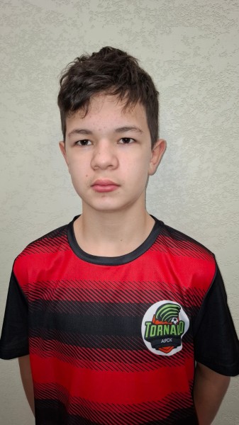 Карим Рамилевич Закиров