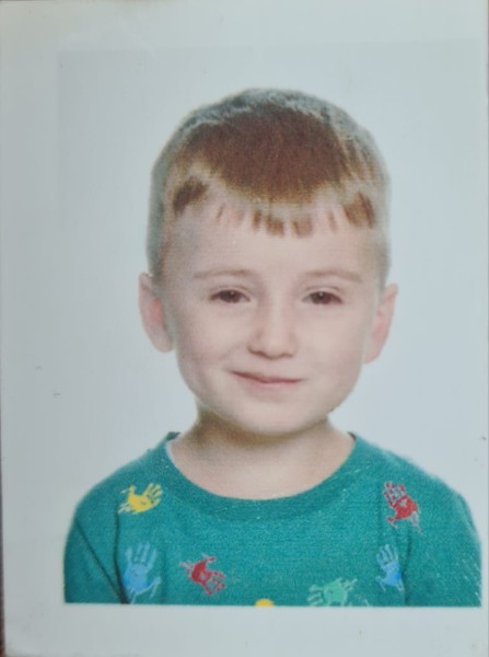 Александр Дмитриевич Ткачев