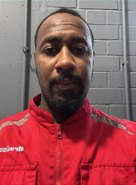 Мехди Махжуп Жанах