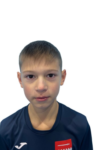 Амир Радикович Нургатин