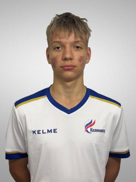 Владислав Юрьевич Корнеев