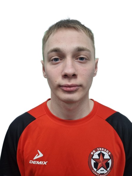 Юрий Александрович Мединский