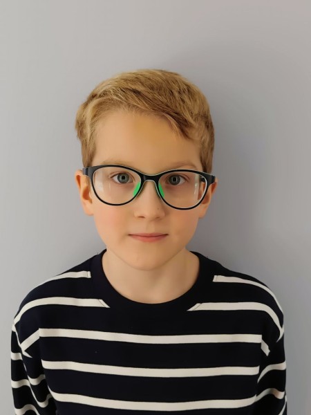 Глеб Сергеевич Шугаев