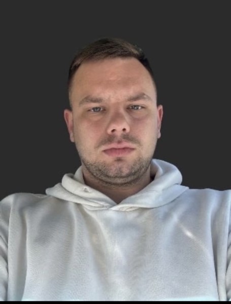 Владислав Сергеевич Амелин