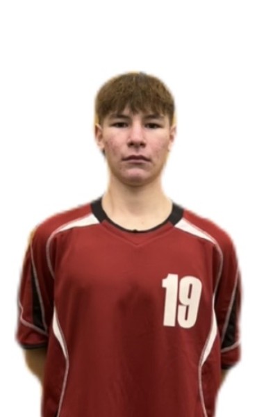 Роберт Маратович Юсупов