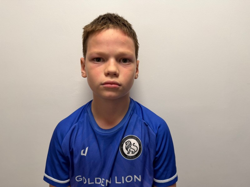 Макар Евгеньевич Мингалеев