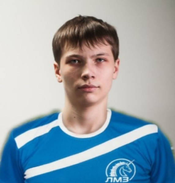 Степан Александрович Шардыко