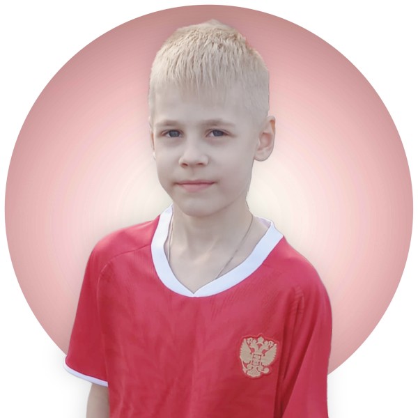 Олег Аланович Мурашев