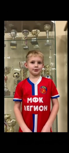 Андрей Ильич Акимов