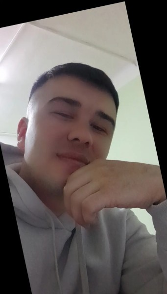 Диёрбек Азизович Хаитов