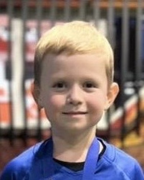 Макс Михайлович Карцев