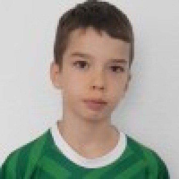 Иван Сергеевич Пташинский