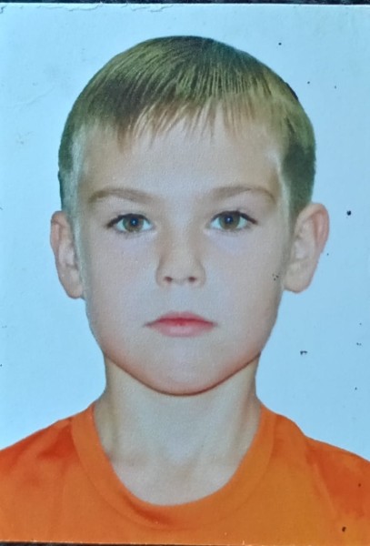 Александр Денисович Месилов