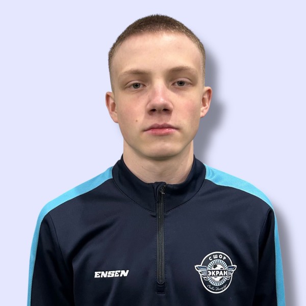 Михаил Павлович Лазарев