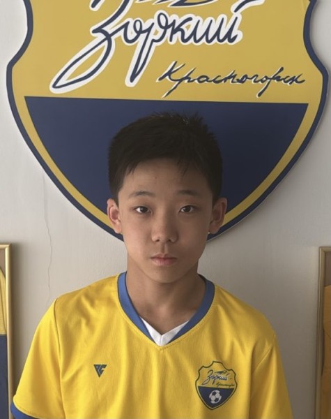 Владислав Родионович Ли