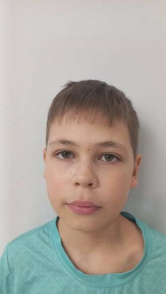 Дмитрий Павлович Худяков