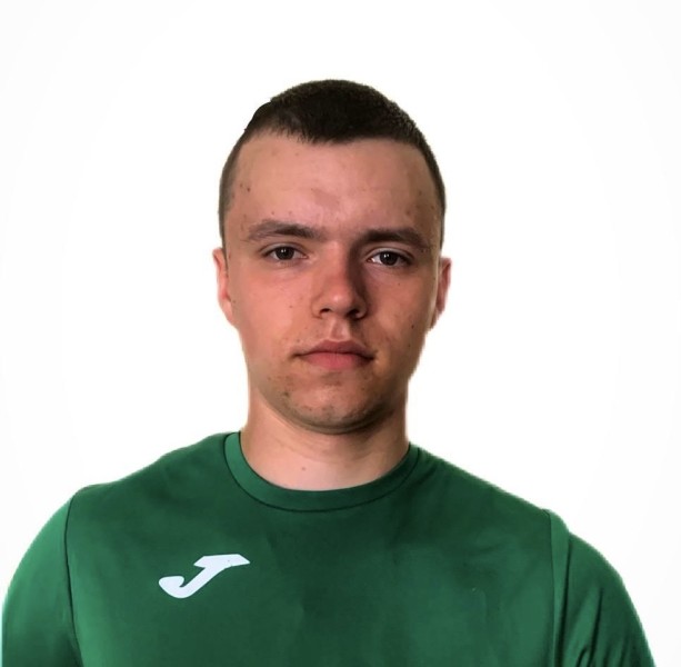 Кирилл Иванович Зюзько