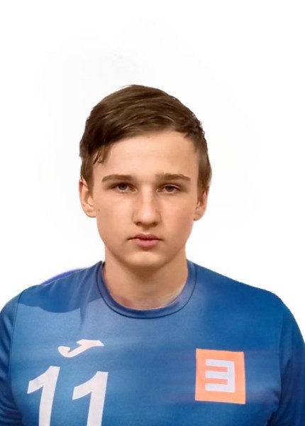 Адель Марсович Сабиров
