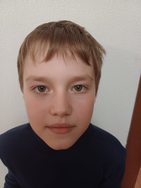 Семён Андреевич Куранов