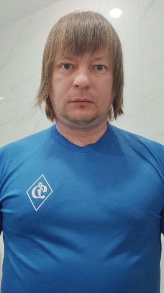 Артём Вячеславович Нельзин