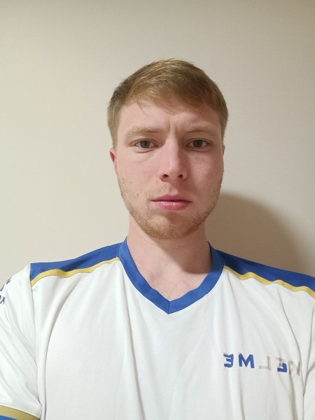 Роман Васильевич Жуков