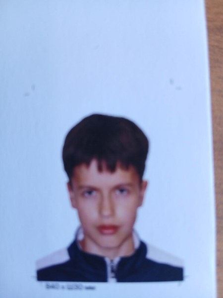Владимир Евгеньевич Лесуков