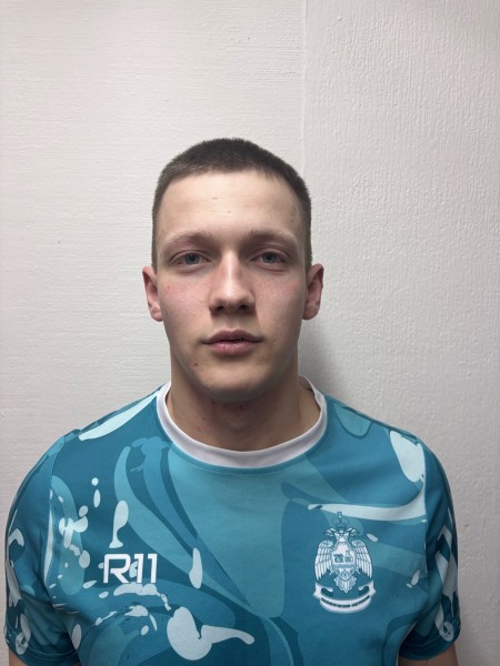 Александр Дмитриевич Несытых