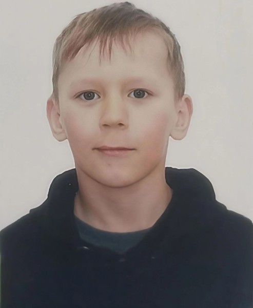 Артем Игоревич Иванов