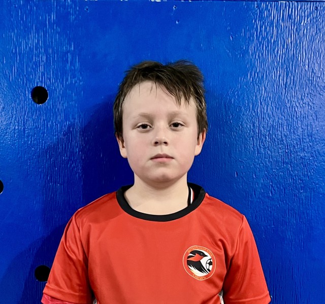 Георгий Андреевич Павлов