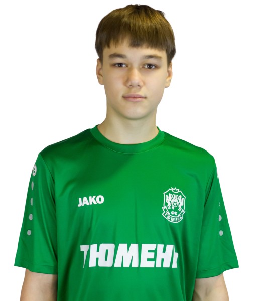Дмитрий Константинович Ластовский