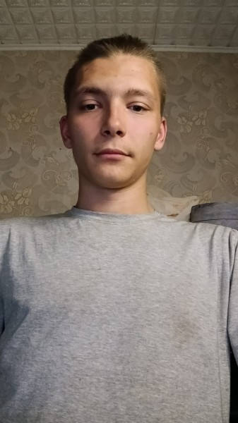 Юрий Владимирович Усанов