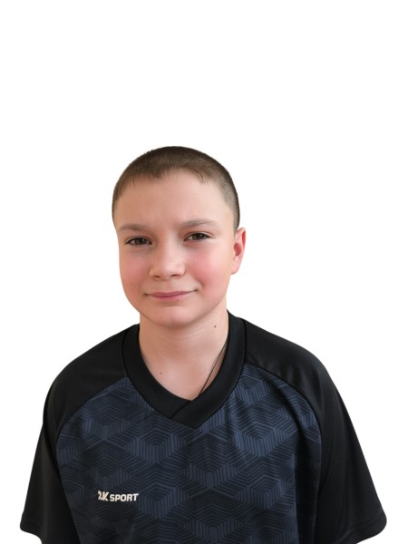 Марат Айтуганович Агишев