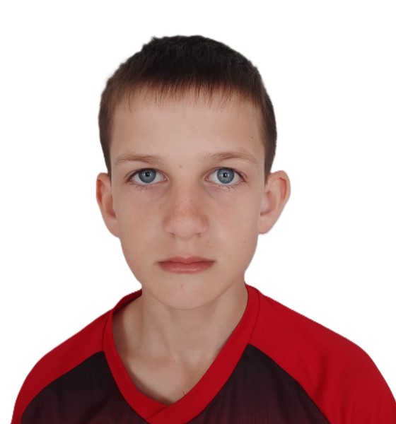 Сергей Дмитриевич Бузов