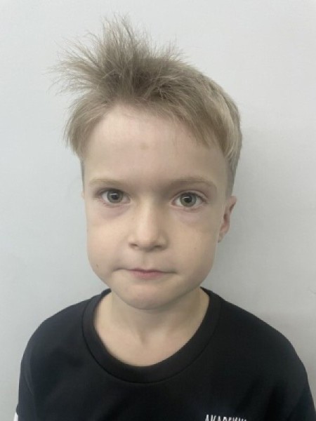 Артур Анварович Насртднинов