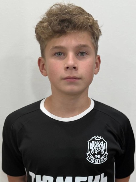 Александр Ильич Акимов