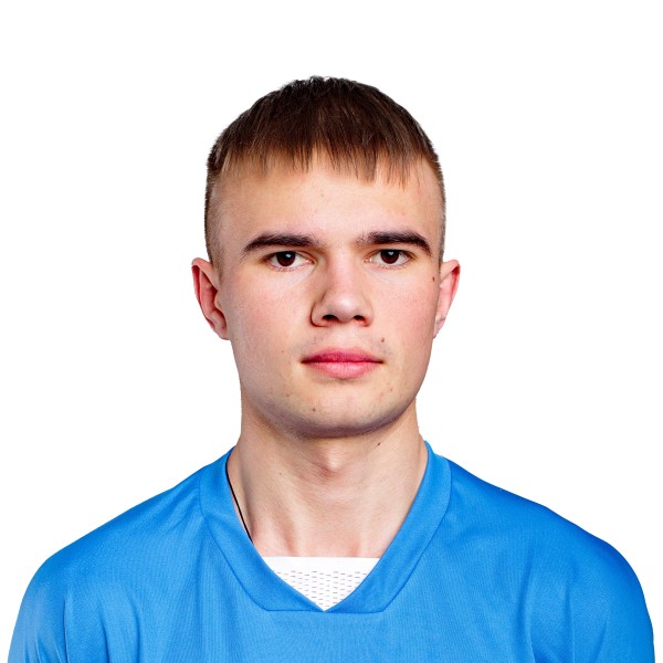 Владислав Павлович Азаров