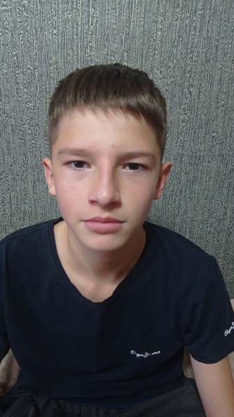 Дмитрий Андреевич Пушков