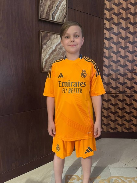 Иван Игоревич Грудев