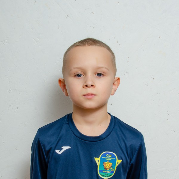 Максим Александрович Кушманов