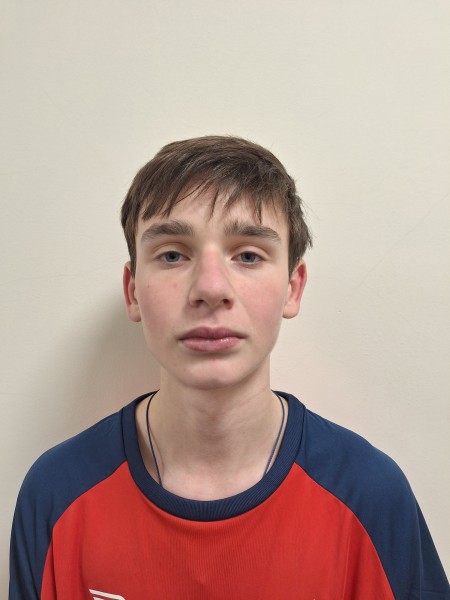 Матвей Ильич Миронов