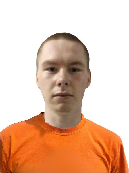 Владислав Олегович Дьячков