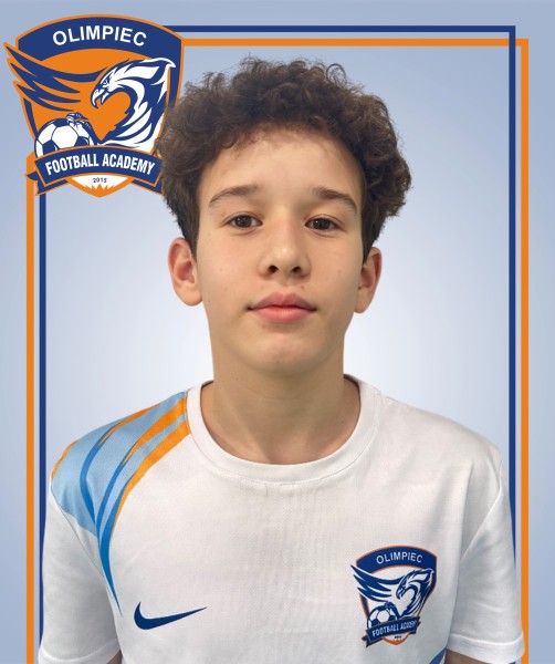 Султан Венерович Вагапов