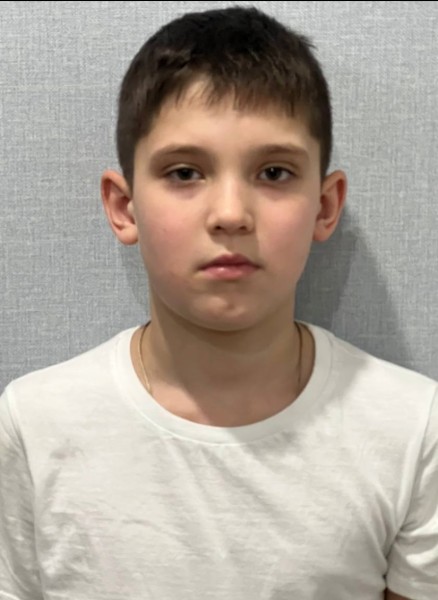 Артём Алексеевич Карпов