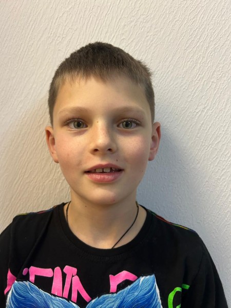 Денис Антонович Давыдов