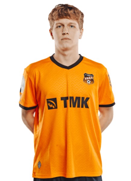 Валерий  Кузнецов