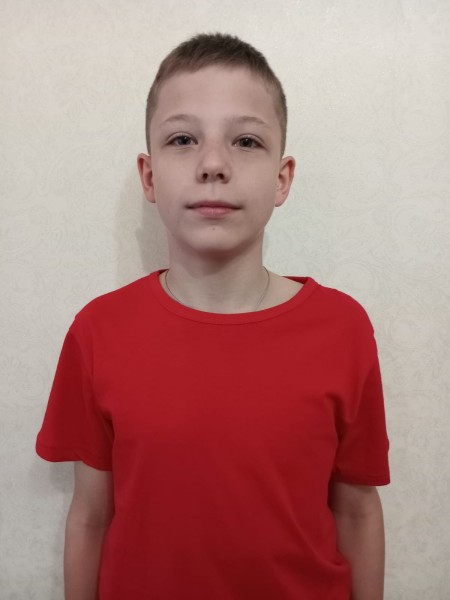 Всеволод Алексеевич Ваин