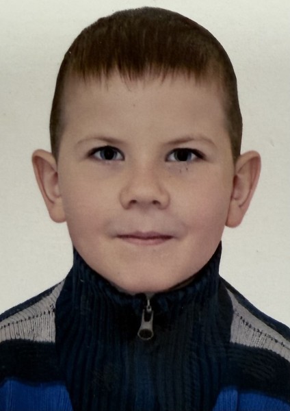 Тимофей Егорович Шубин