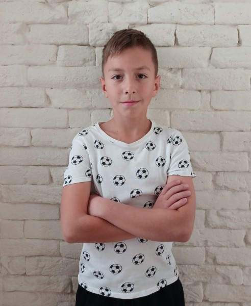 Максим Дмитриевич Болтунов