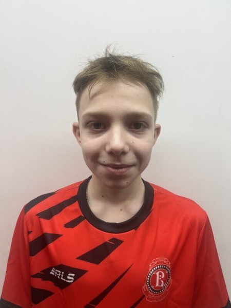 Дмитрий Сергеевич Курхин